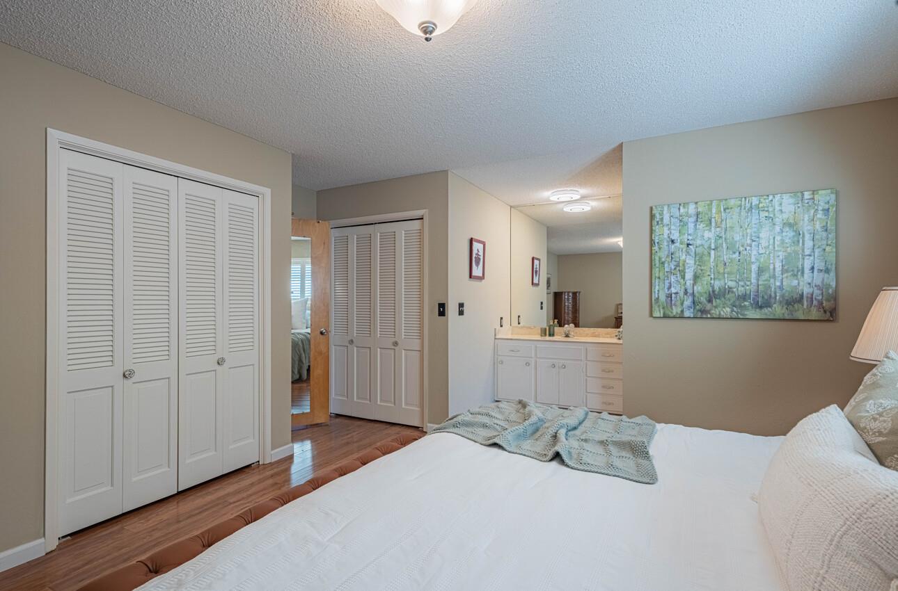 Detail Gallery Image 24 of 39 For 551 San Felipe St, Salinas,  CA 93901 - 3 Beds | 2 Baths