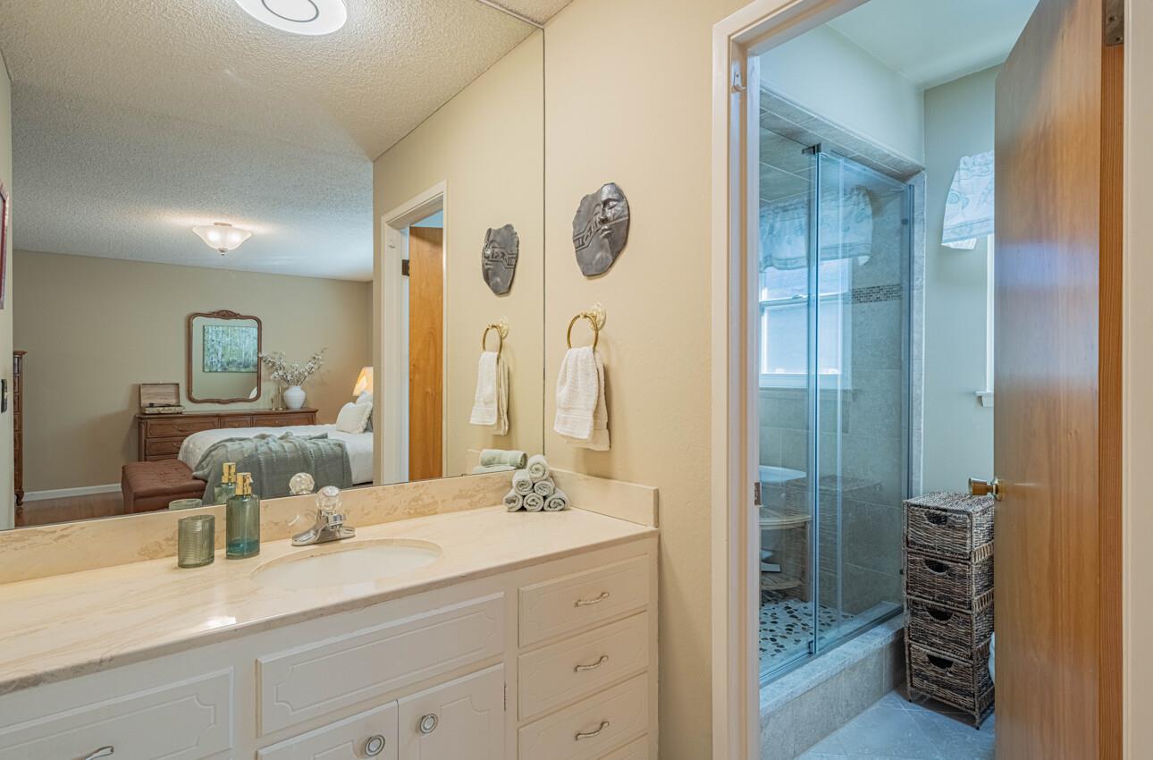 Detail Gallery Image 25 of 39 For 551 San Felipe St, Salinas,  CA 93901 - 3 Beds | 2 Baths