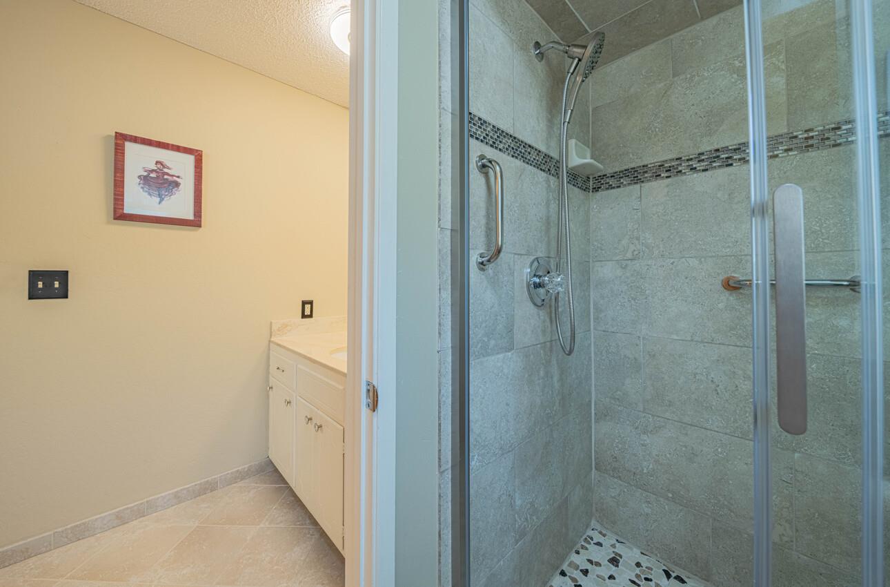 Detail Gallery Image 26 of 39 For 551 San Felipe St, Salinas,  CA 93901 - 3 Beds | 2 Baths