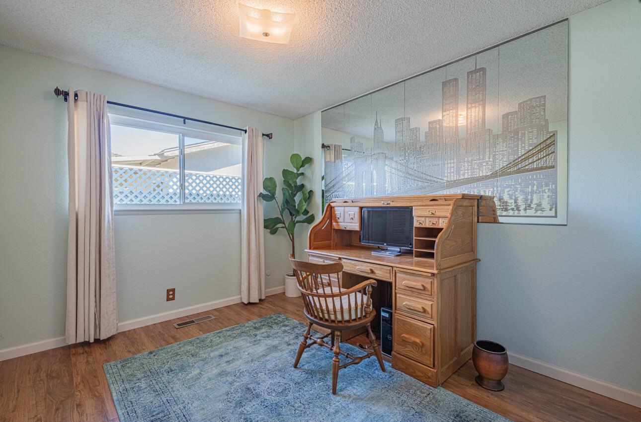 Detail Gallery Image 27 of 39 For 551 San Felipe St, Salinas,  CA 93901 - 3 Beds | 2 Baths