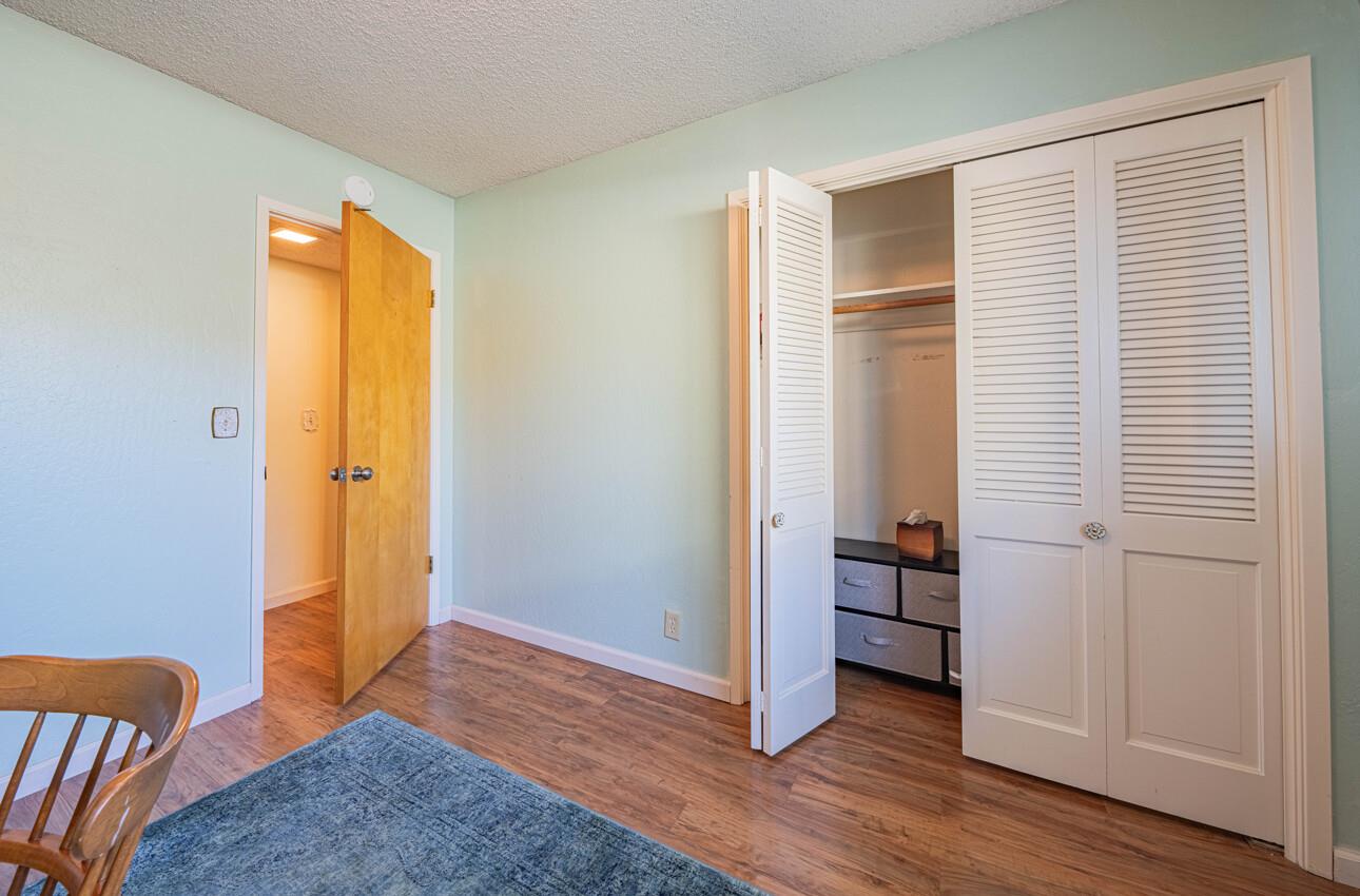 Detail Gallery Image 28 of 39 For 551 San Felipe St, Salinas,  CA 93901 - 3 Beds | 2 Baths