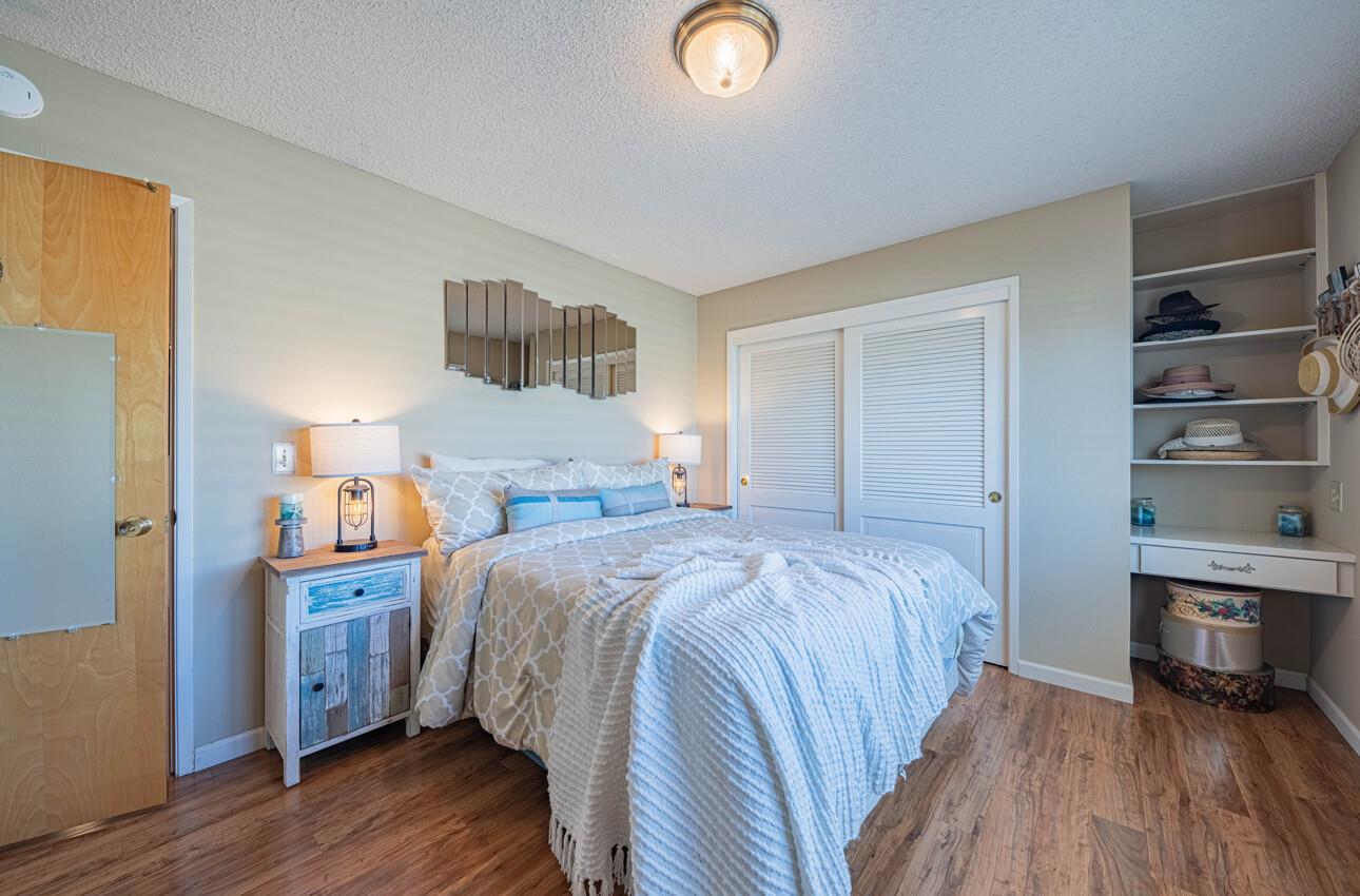 Detail Gallery Image 30 of 39 For 551 San Felipe St, Salinas,  CA 93901 - 3 Beds | 2 Baths