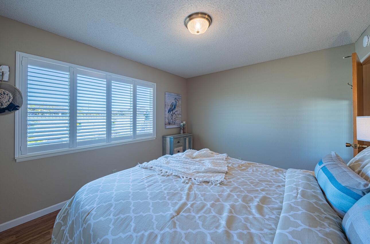 Detail Gallery Image 31 of 39 For 551 San Felipe St, Salinas,  CA 93901 - 3 Beds | 2 Baths