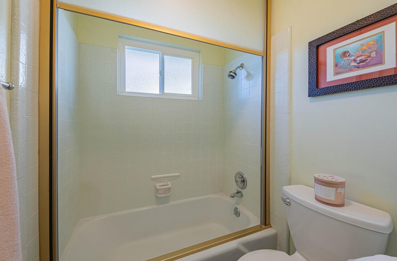 Detail Gallery Image 33 of 39 For 551 San Felipe St, Salinas,  CA 93901 - 3 Beds | 2 Baths