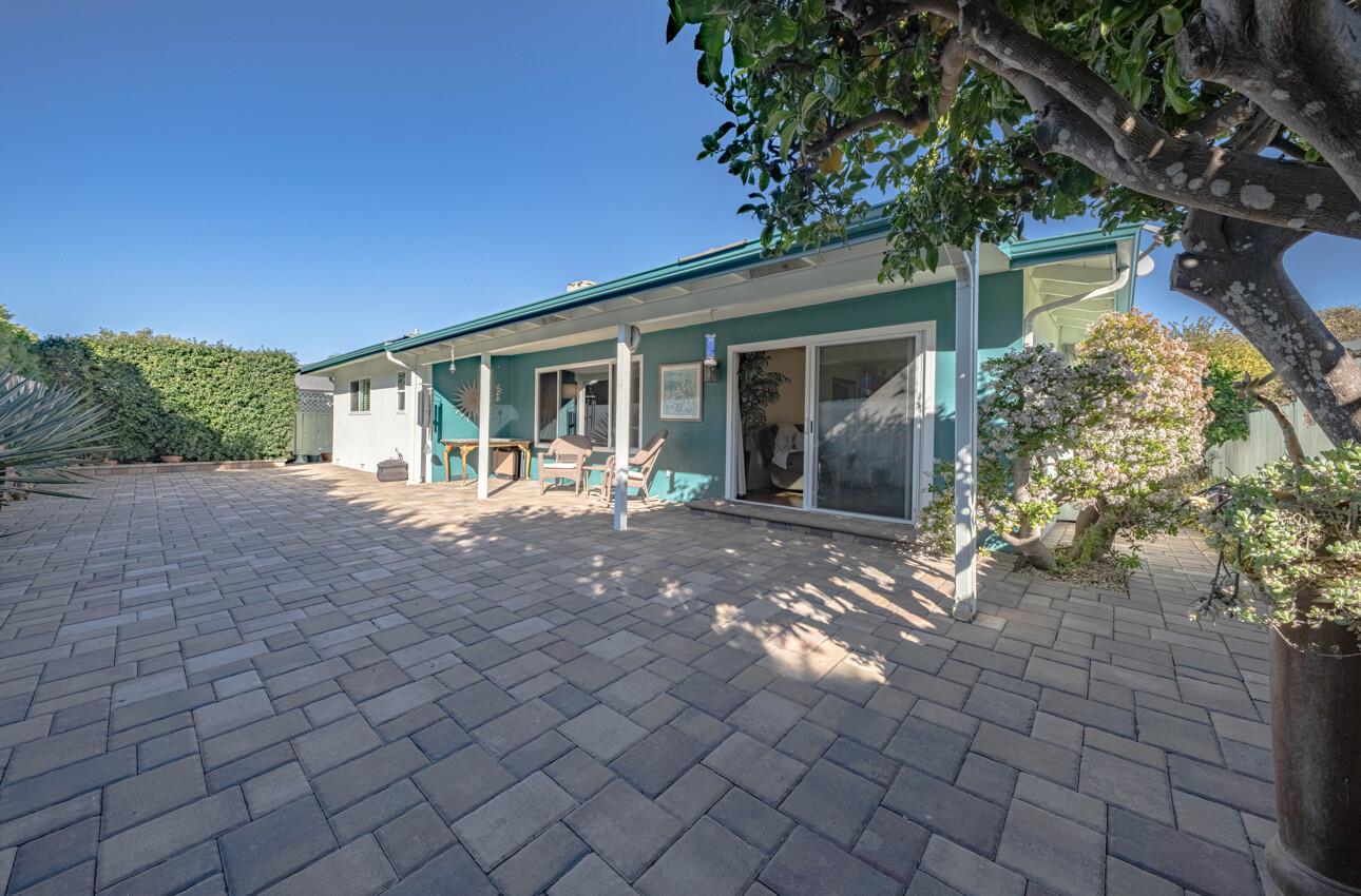 Detail Gallery Image 34 of 39 For 551 San Felipe St, Salinas,  CA 93901 - 3 Beds | 2 Baths