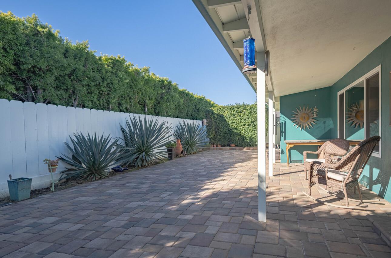 Detail Gallery Image 35 of 39 For 551 San Felipe St, Salinas,  CA 93901 - 3 Beds | 2 Baths