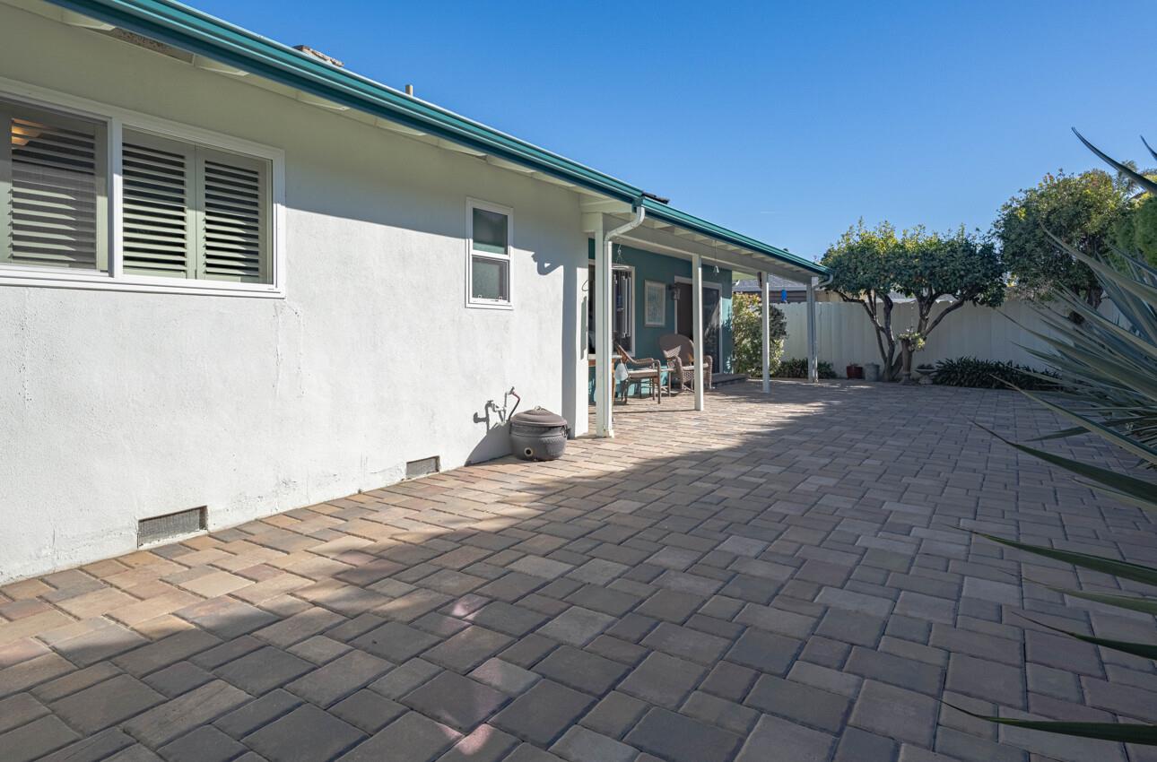 Detail Gallery Image 36 of 39 For 551 San Felipe St, Salinas,  CA 93901 - 3 Beds | 2 Baths