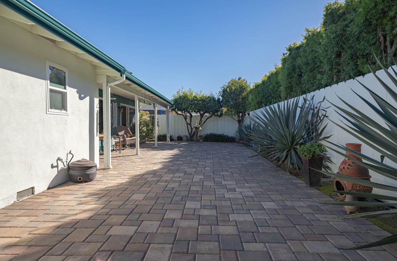 Detail Gallery Image 37 of 39 For 551 San Felipe St, Salinas,  CA 93901 - 3 Beds | 2 Baths