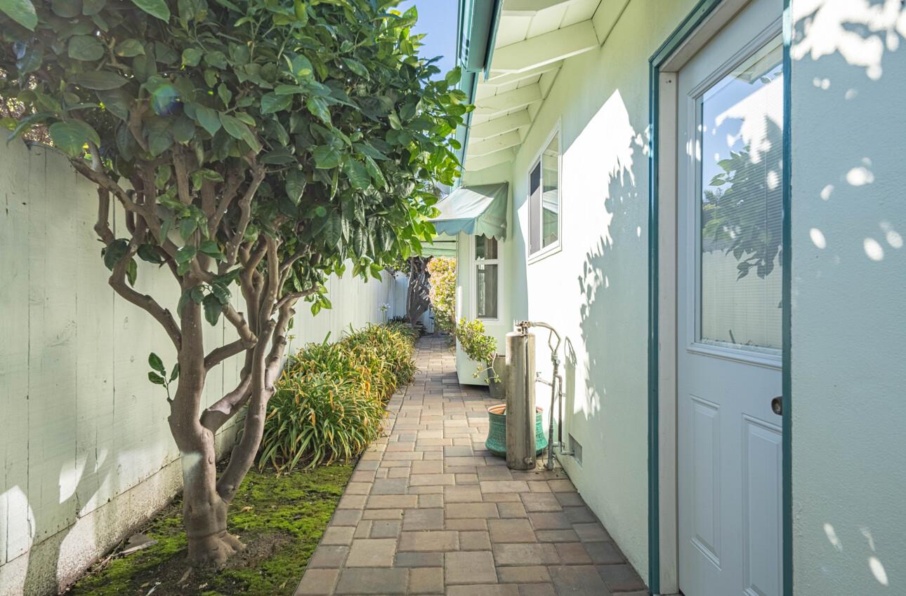 Detail Gallery Image 39 of 39 For 551 San Felipe St, Salinas,  CA 93901 - 3 Beds | 2 Baths