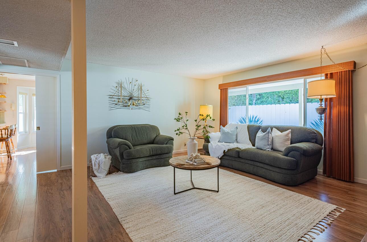 Detail Gallery Image 7 of 39 For 551 San Felipe St, Salinas,  CA 93901 - 3 Beds | 2 Baths