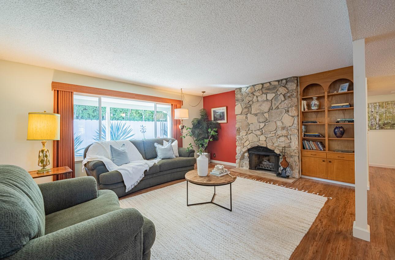 Detail Gallery Image 8 of 39 For 551 San Felipe St, Salinas,  CA 93901 - 3 Beds | 2 Baths