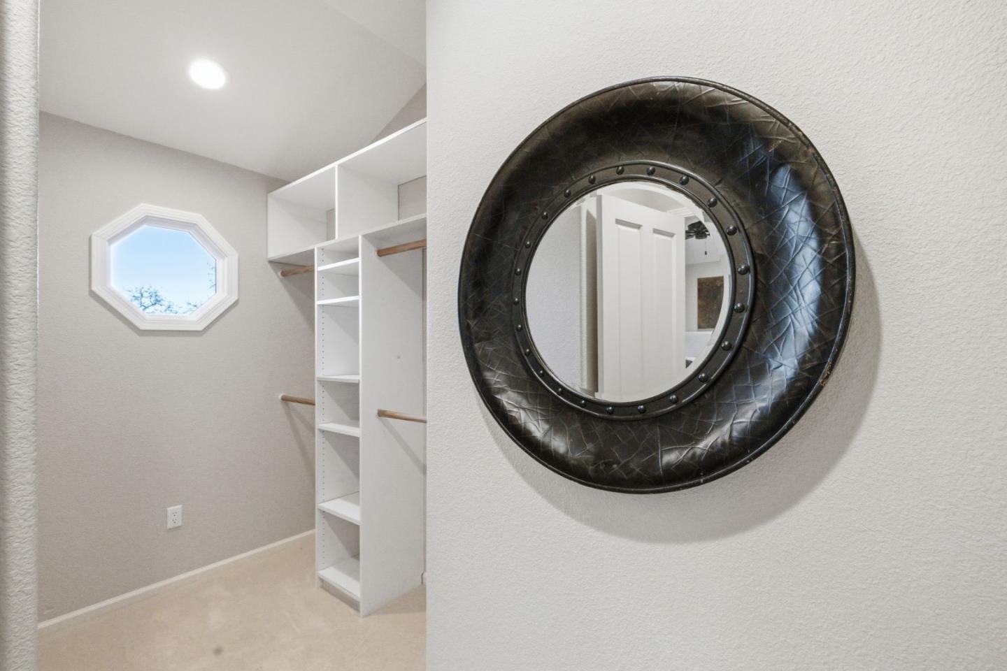 Detail Gallery Image 25 of 64 For 418 Ridge Rd, San Carlos,  CA 94070 - 5 Beds | 3 Baths