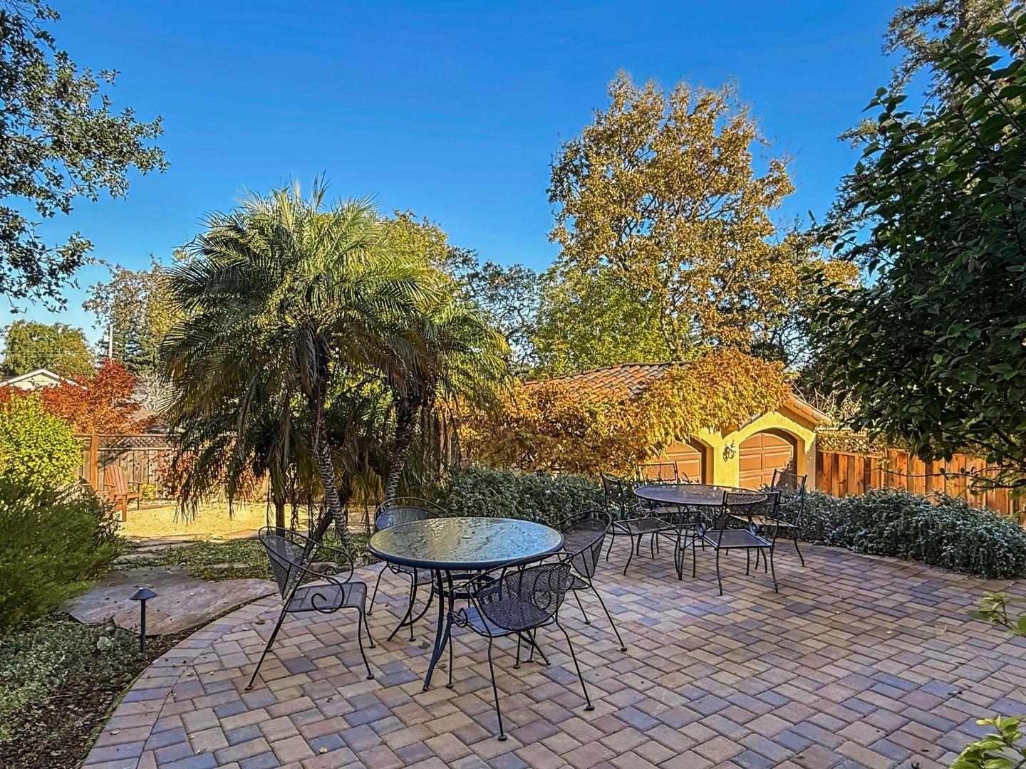 Detail Gallery Image 51 of 64 For 418 Ridge Rd, San Carlos,  CA 94070 - 5 Beds | 3 Baths