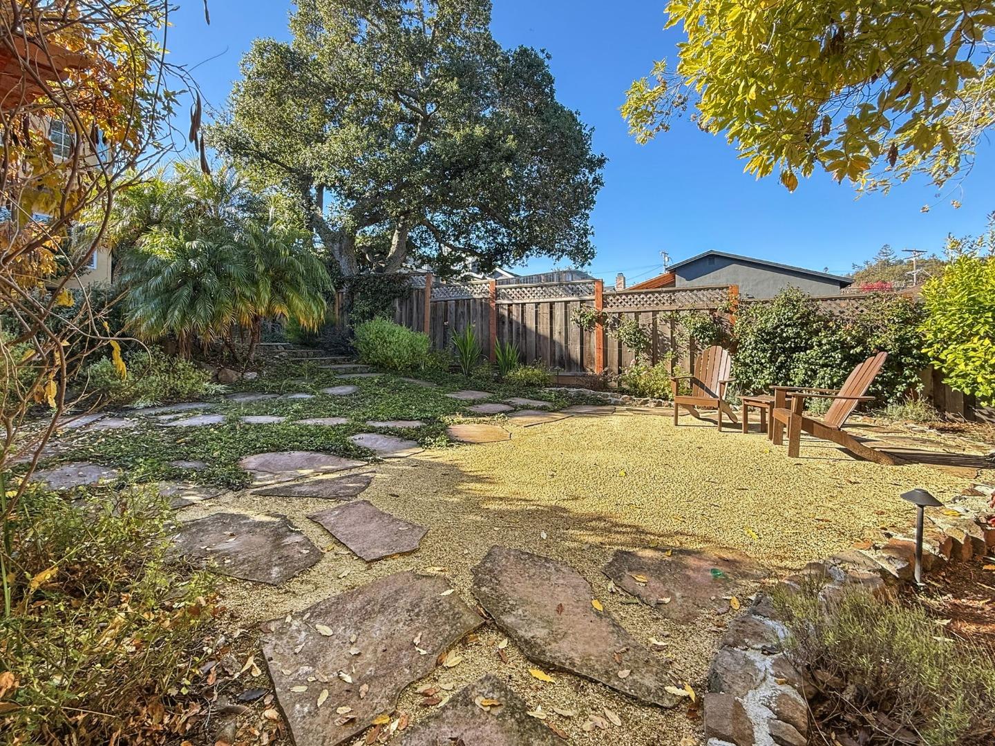 Detail Gallery Image 56 of 64 For 418 Ridge Rd, San Carlos,  CA 94070 - 5 Beds | 3 Baths