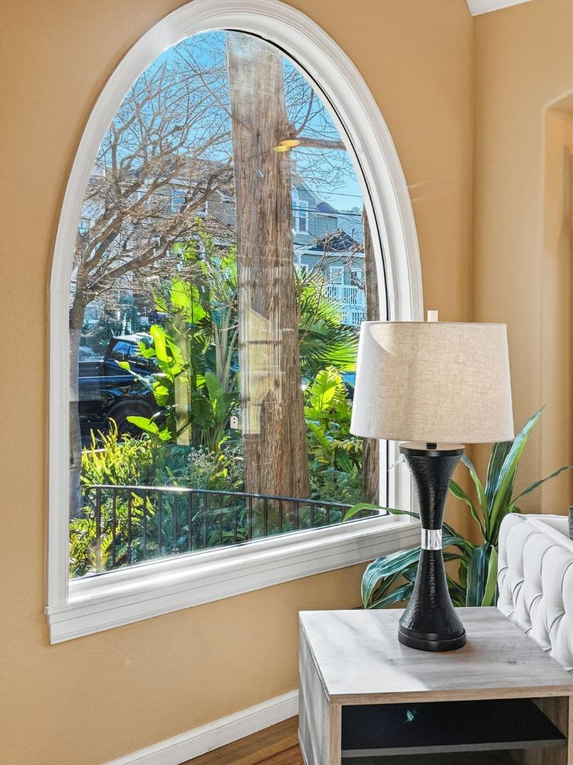 Detail Gallery Image 7 of 64 For 418 Ridge Rd, San Carlos,  CA 94070 - 5 Beds | 3 Baths