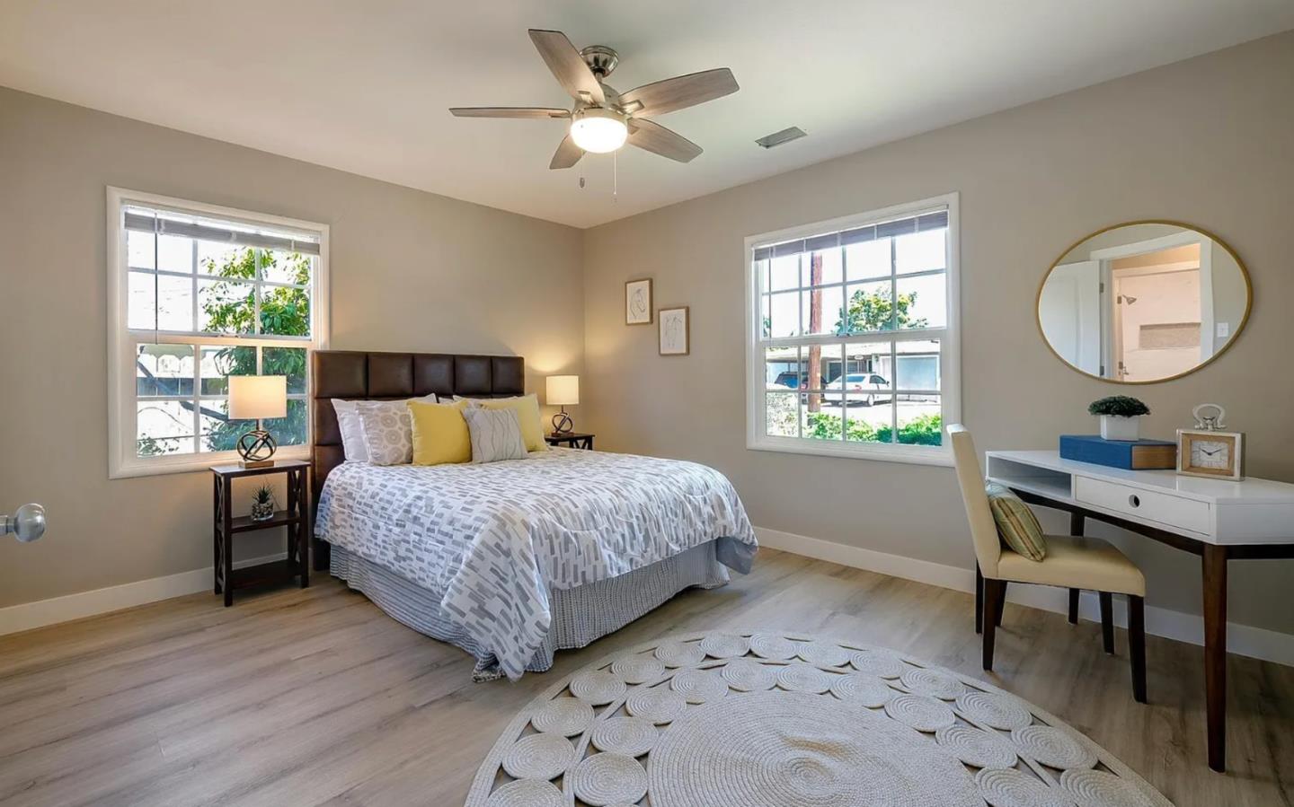 Detail Gallery Image 13 of 19 For 18407 Rainier Ave, Hayward,  CA 94541 - 3 Beds | 2 Baths