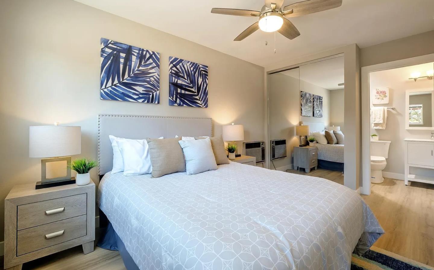 Detail Gallery Image 16 of 19 For 18407 Rainier Ave, Hayward,  CA 94541 - 3 Beds | 2 Baths