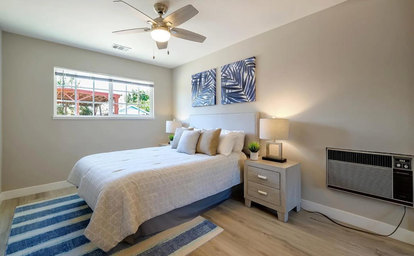 Detail Gallery Image 17 of 19 For 18407 Rainier Ave, Hayward,  CA 94541 - 3 Beds | 2 Baths