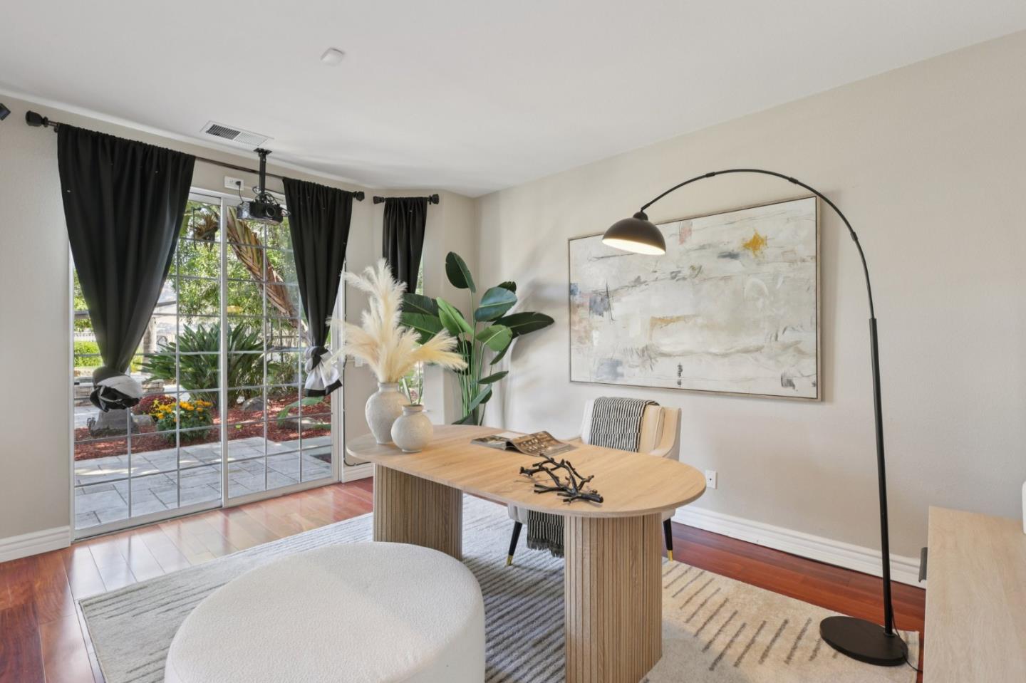 Detail Gallery Image 17 of 55 For 2276 Bentley Ridge Dr, San Jose,  CA 95138 - 6 Beds | 4/1 Baths