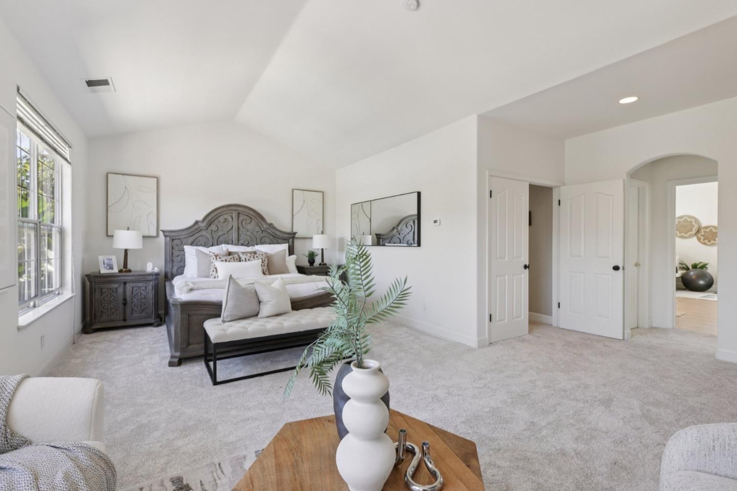 Detail Gallery Image 20 of 55 For 2276 Bentley Ridge Dr, San Jose,  CA 95138 - 6 Beds | 4/1 Baths