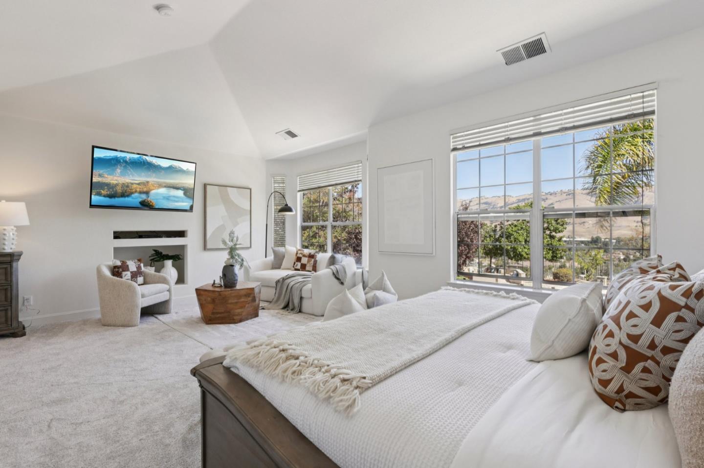 Detail Gallery Image 21 of 55 For 2276 Bentley Ridge Dr, San Jose,  CA 95138 - 6 Beds | 4/1 Baths