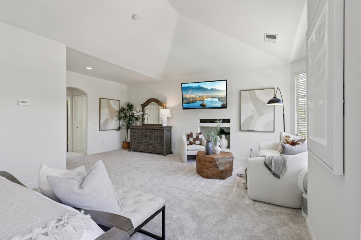 Detail Gallery Image 22 of 55 For 2276 Bentley Ridge Dr, San Jose,  CA 95138 - 6 Beds | 4/1 Baths