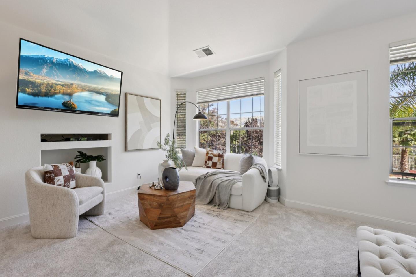 Detail Gallery Image 23 of 55 For 2276 Bentley Ridge Dr, San Jose,  CA 95138 - 6 Beds | 4/1 Baths