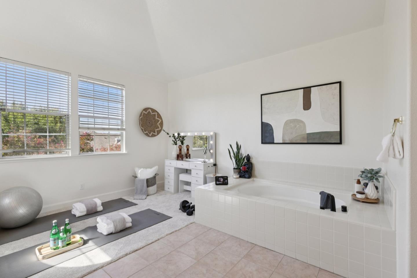 Detail Gallery Image 25 of 55 For 2276 Bentley Ridge Dr, San Jose,  CA 95138 - 6 Beds | 4/1 Baths