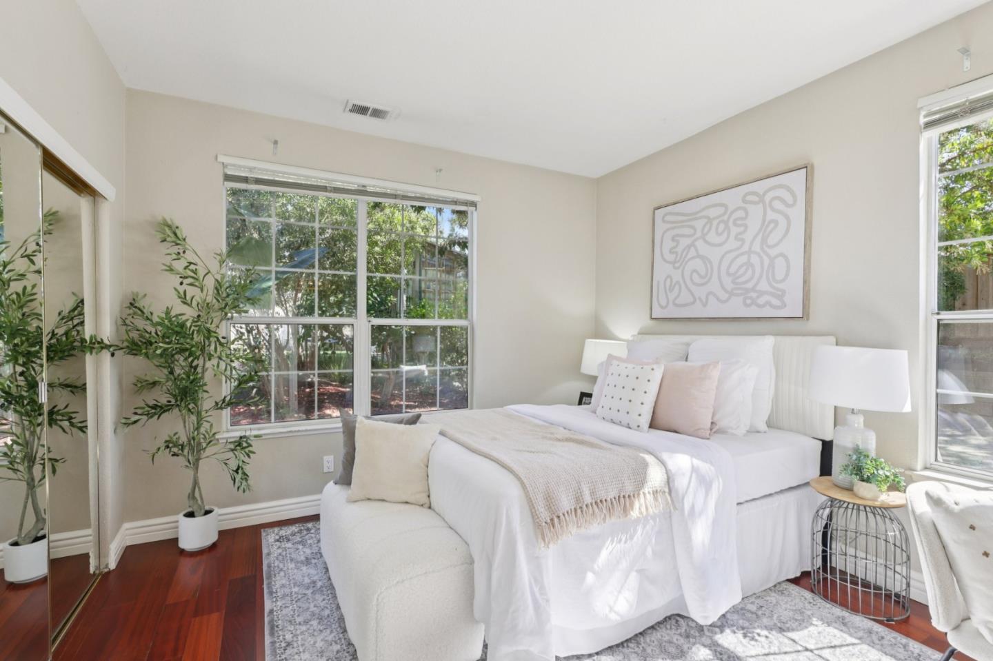 Detail Gallery Image 27 of 55 For 2276 Bentley Ridge Dr, San Jose,  CA 95138 - 6 Beds | 4/1 Baths