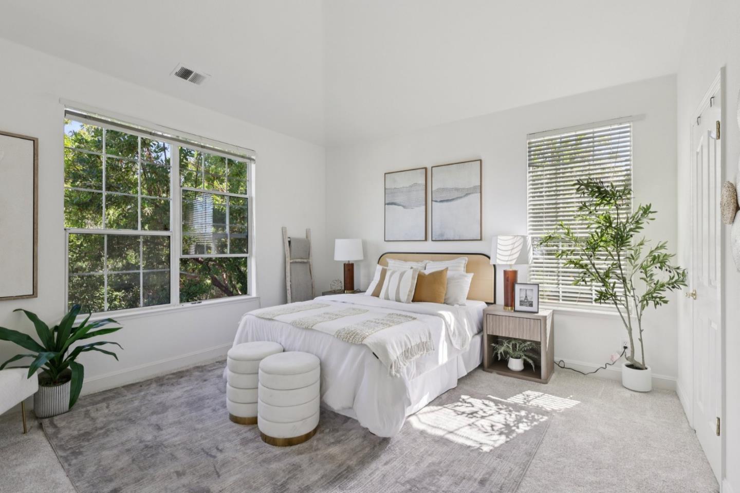 Detail Gallery Image 32 of 55 For 2276 Bentley Ridge Dr, San Jose,  CA 95138 - 6 Beds | 4/1 Baths