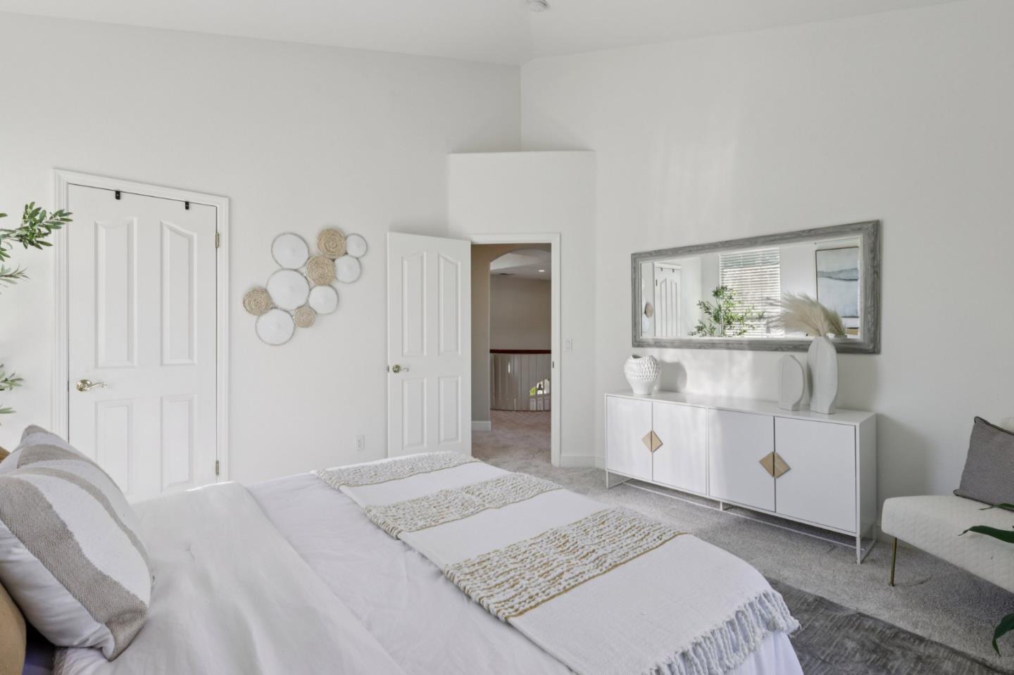 Detail Gallery Image 33 of 55 For 2276 Bentley Ridge Dr, San Jose,  CA 95138 - 6 Beds | 4/1 Baths