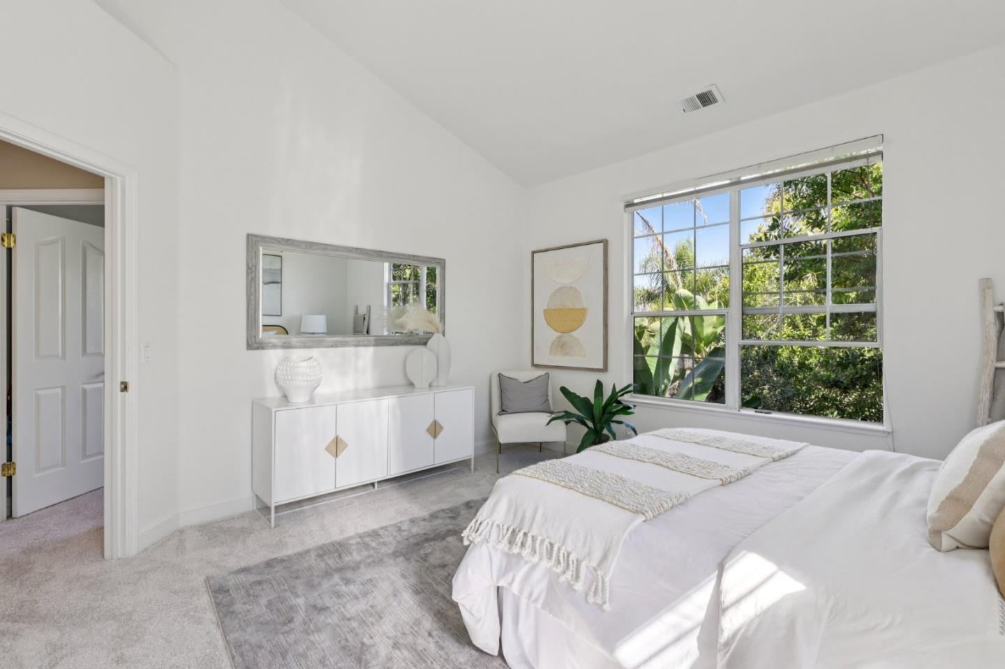 Detail Gallery Image 34 of 55 For 2276 Bentley Ridge Dr, San Jose,  CA 95138 - 6 Beds | 4/1 Baths