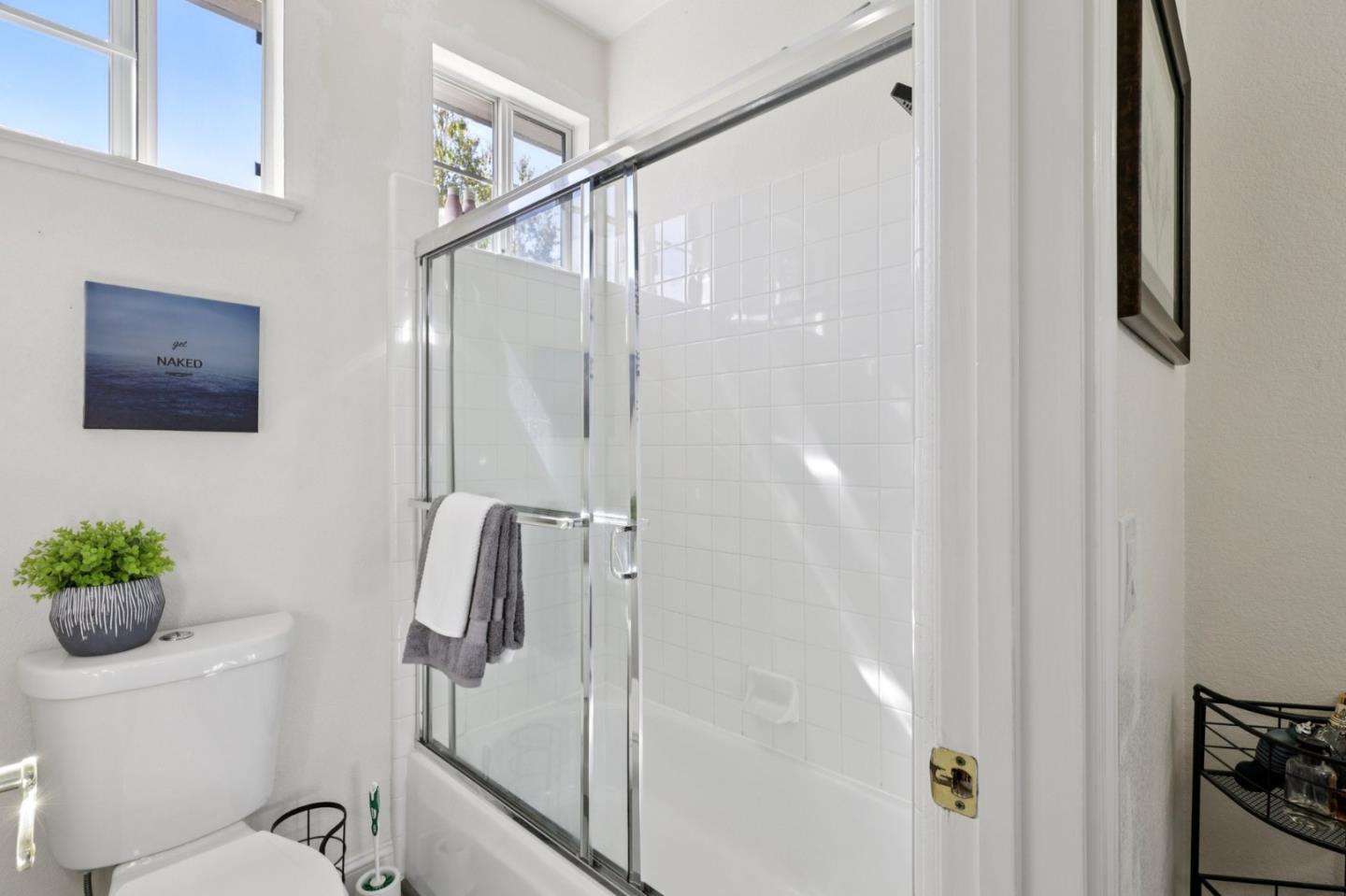 Detail Gallery Image 36 of 55 For 2276 Bentley Ridge Dr, San Jose,  CA 95138 - 6 Beds | 4/1 Baths