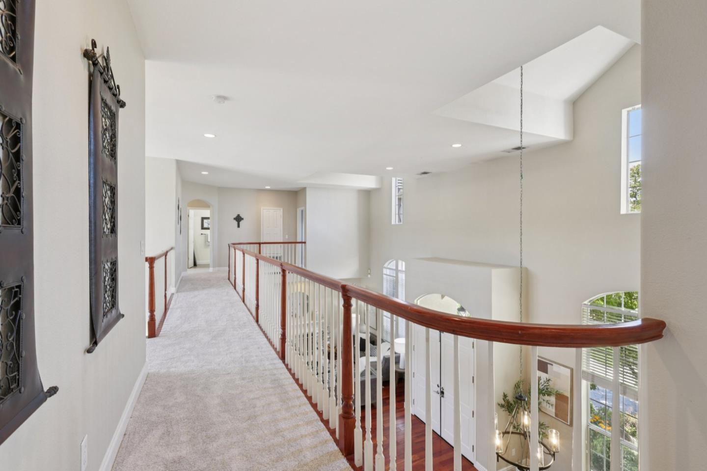 Detail Gallery Image 41 of 55 For 2276 Bentley Ridge Dr, San Jose,  CA 95138 - 6 Beds | 4/1 Baths