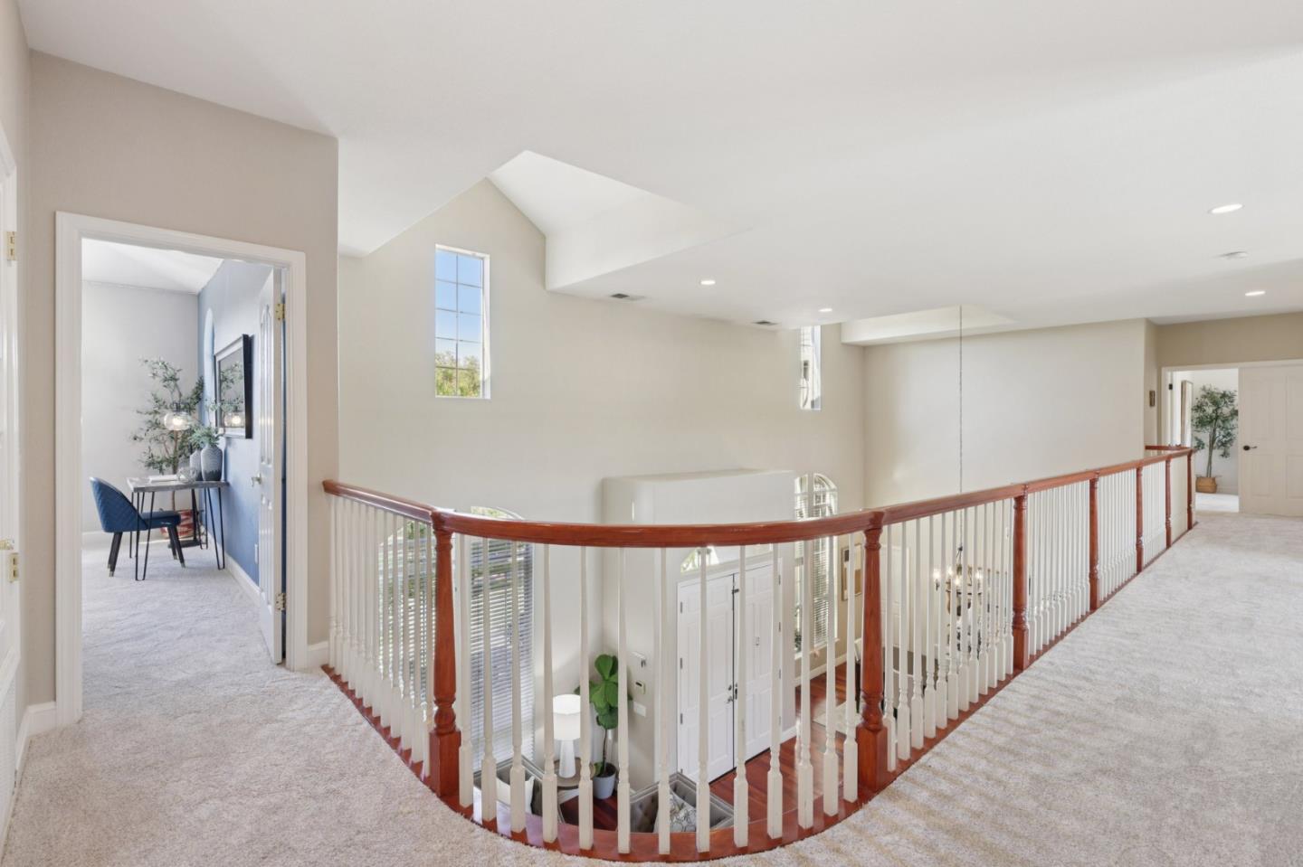 Detail Gallery Image 42 of 55 For 2276 Bentley Ridge Dr, San Jose,  CA 95138 - 6 Beds | 4/1 Baths