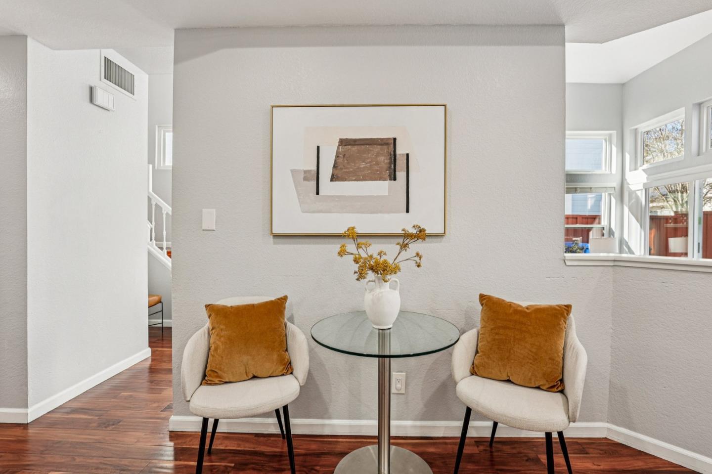 Detail Gallery Image 15 of 41 For 5405 Quebec Cmn, Fremont,  CA 94555 - 3 Beds | 2/1 Baths