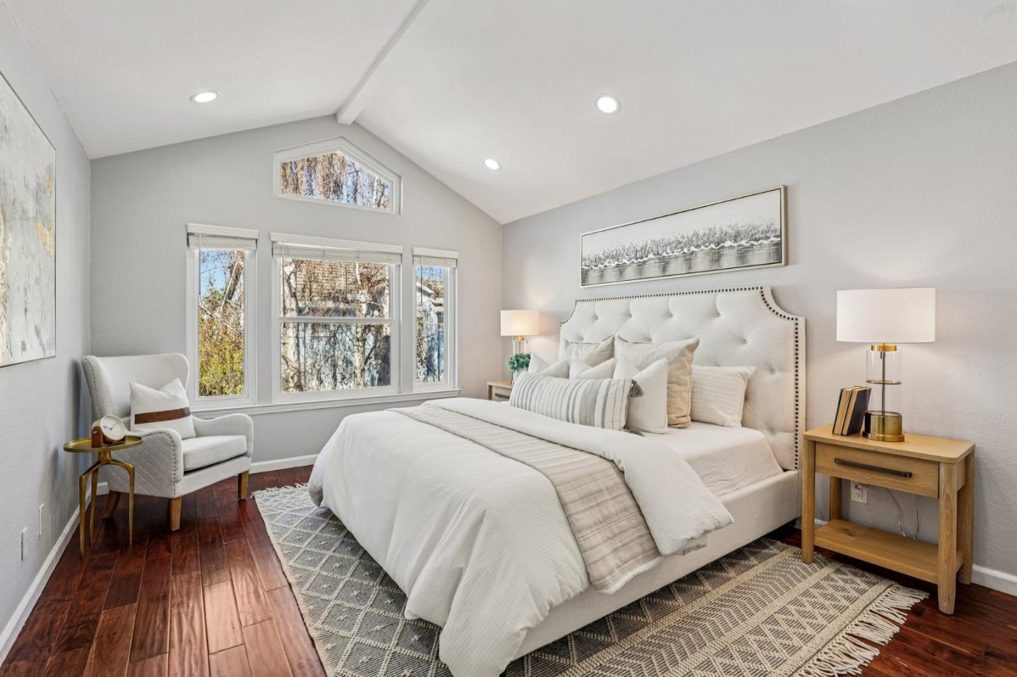 Detail Gallery Image 17 of 41 For 5405 Quebec Cmn, Fremont,  CA 94555 - 3 Beds | 2/1 Baths