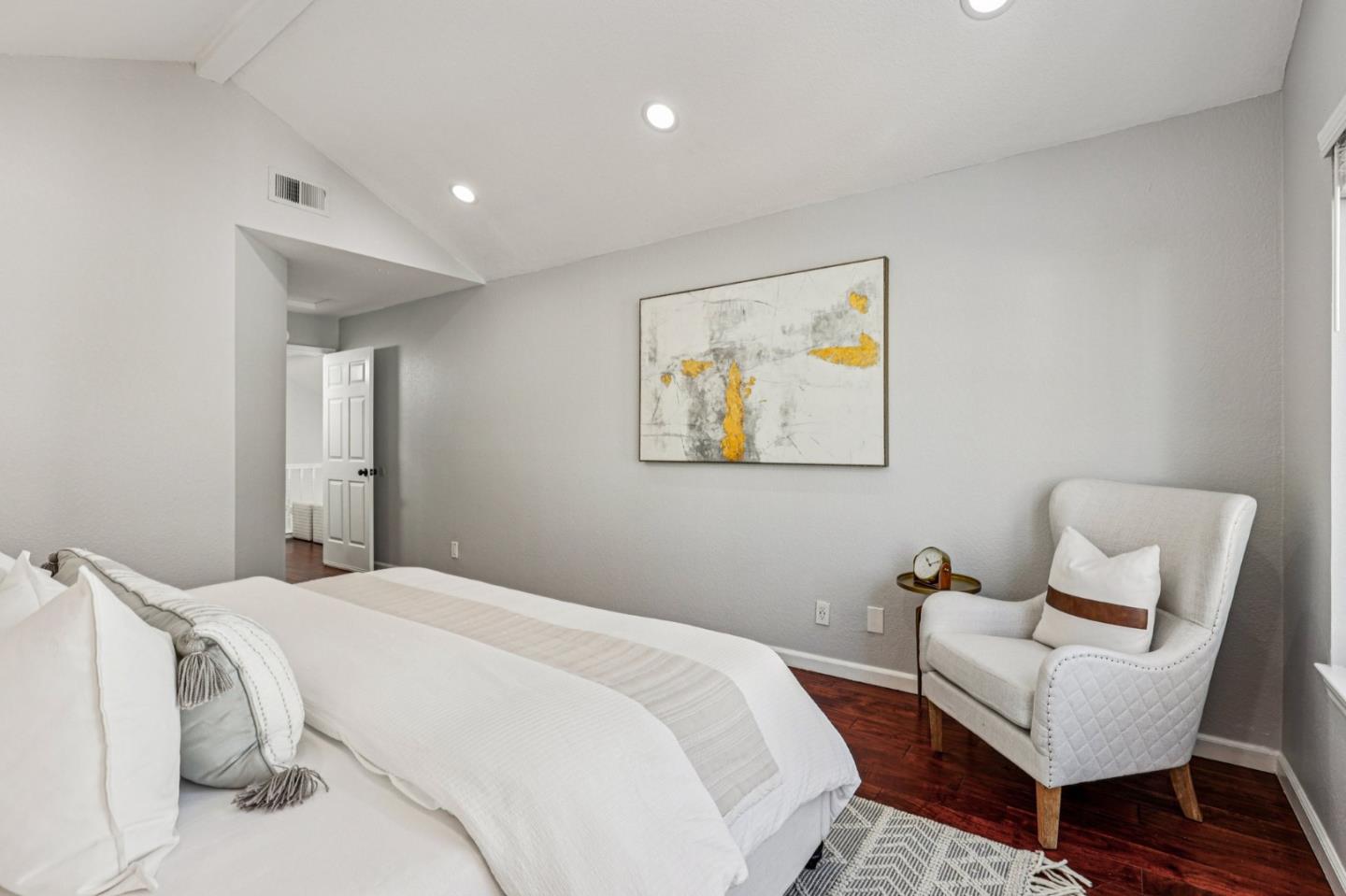 Detail Gallery Image 18 of 41 For 5405 Quebec Cmn, Fremont,  CA 94555 - 3 Beds | 2/1 Baths