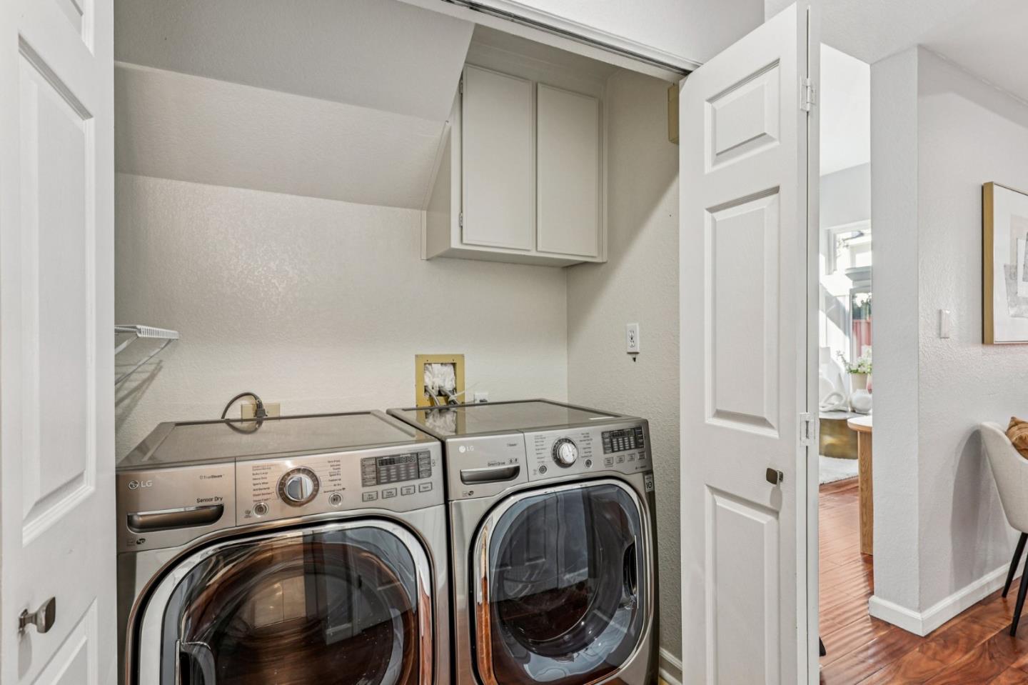 Detail Gallery Image 19 of 41 For 5405 Quebec Cmn, Fremont,  CA 94555 - 3 Beds | 2/1 Baths