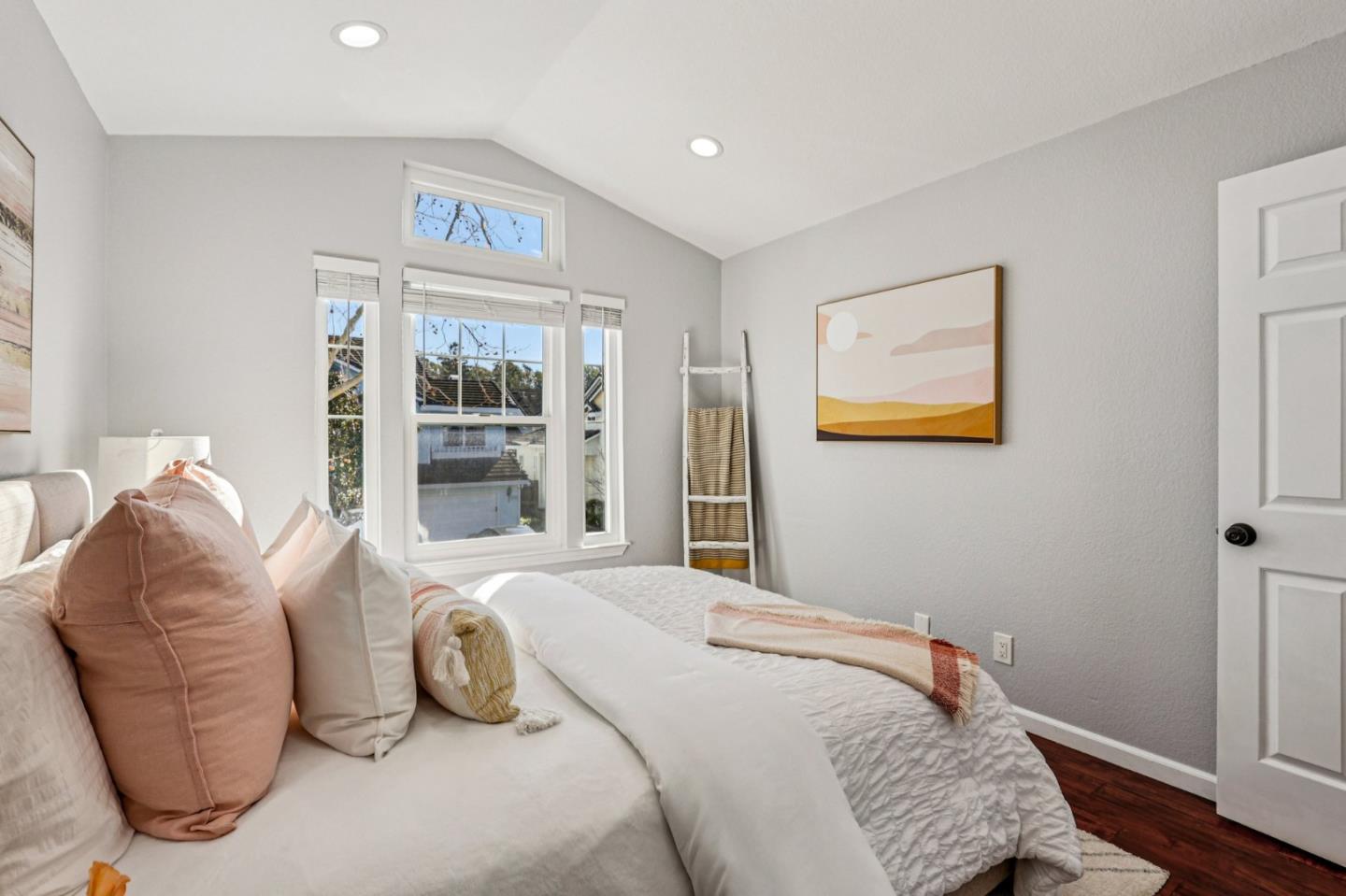 Detail Gallery Image 20 of 41 For 5405 Quebec Cmn, Fremont,  CA 94555 - 3 Beds | 2/1 Baths