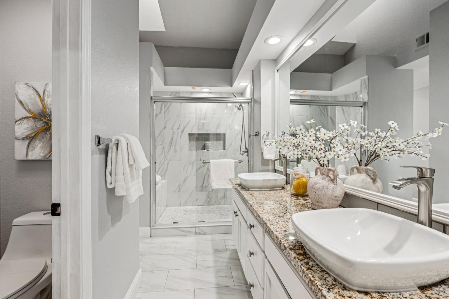 Detail Gallery Image 25 of 41 For 5405 Quebec Cmn, Fremont,  CA 94555 - 3 Beds | 2/1 Baths