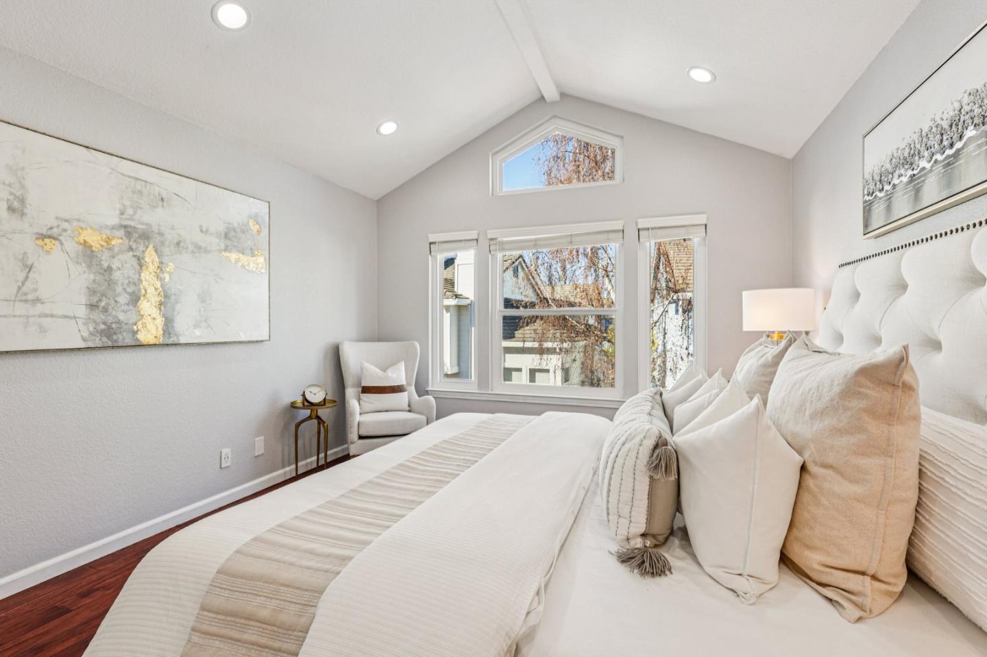 Detail Gallery Image 26 of 41 For 5405 Quebec Cmn, Fremont,  CA 94555 - 3 Beds | 2/1 Baths