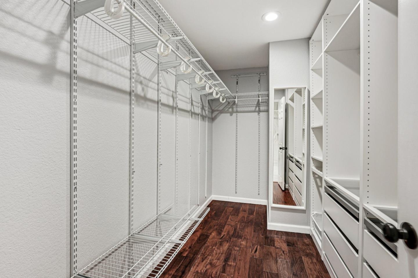 Detail Gallery Image 27 of 41 For 5405 Quebec Cmn, Fremont,  CA 94555 - 3 Beds | 2/1 Baths