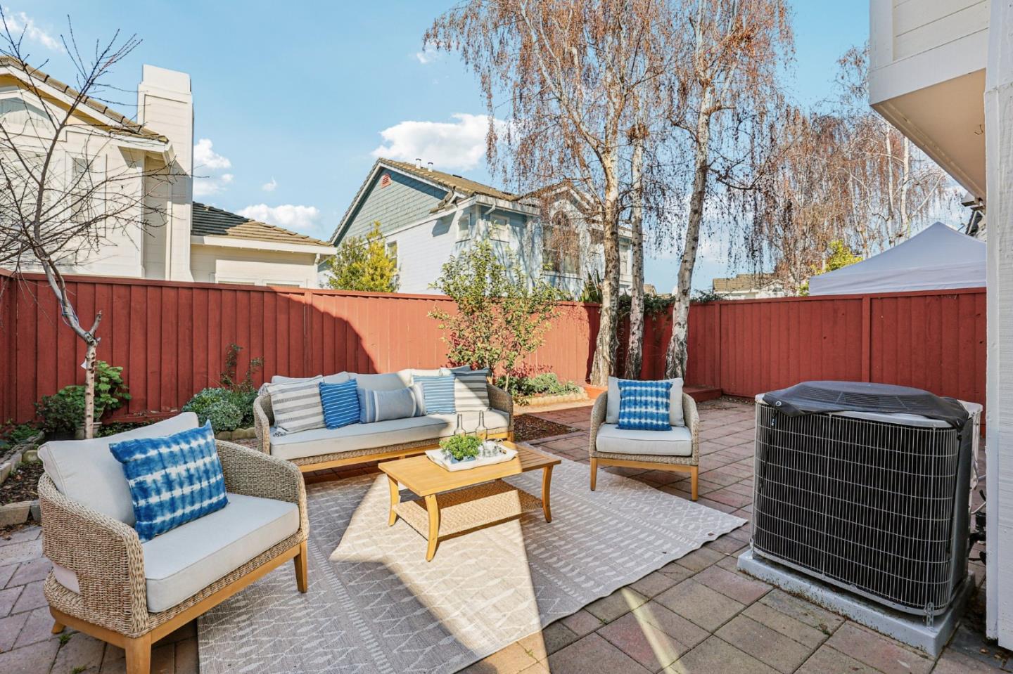 Detail Gallery Image 28 of 41 For 5405 Quebec Cmn, Fremont,  CA 94555 - 3 Beds | 2/1 Baths