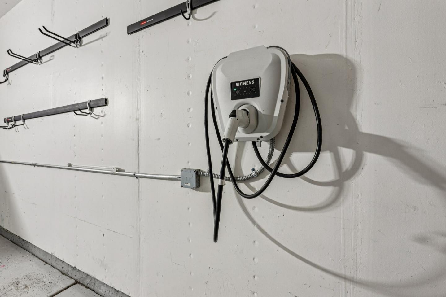 Detail Gallery Image 30 of 41 For 5405 Quebec Cmn, Fremont,  CA 94555 - 3 Beds | 2/1 Baths