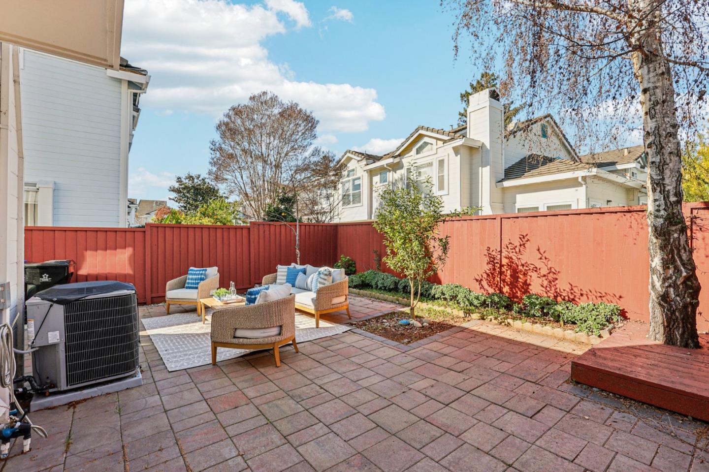 Detail Gallery Image 31 of 41 For 5405 Quebec Cmn, Fremont,  CA 94555 - 3 Beds | 2/1 Baths