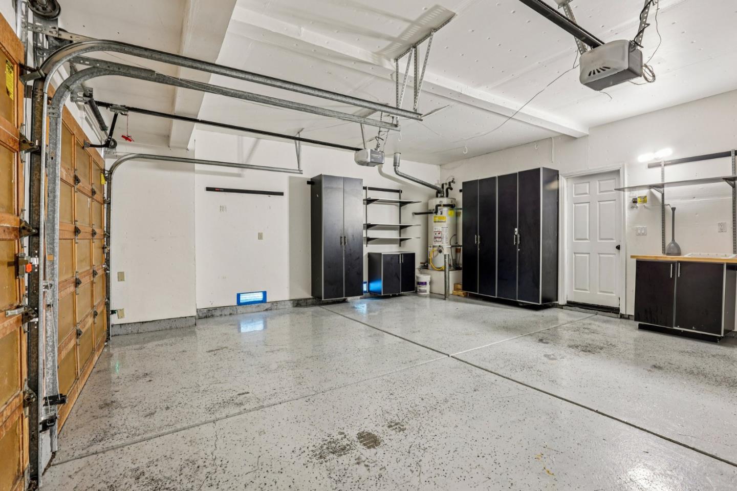 Detail Gallery Image 32 of 41 For 5405 Quebec Cmn, Fremont,  CA 94555 - 3 Beds | 2/1 Baths