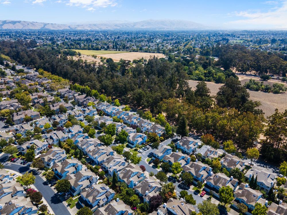 Detail Gallery Image 34 of 41 For 5405 Quebec Cmn, Fremont,  CA 94555 - 3 Beds | 2/1 Baths