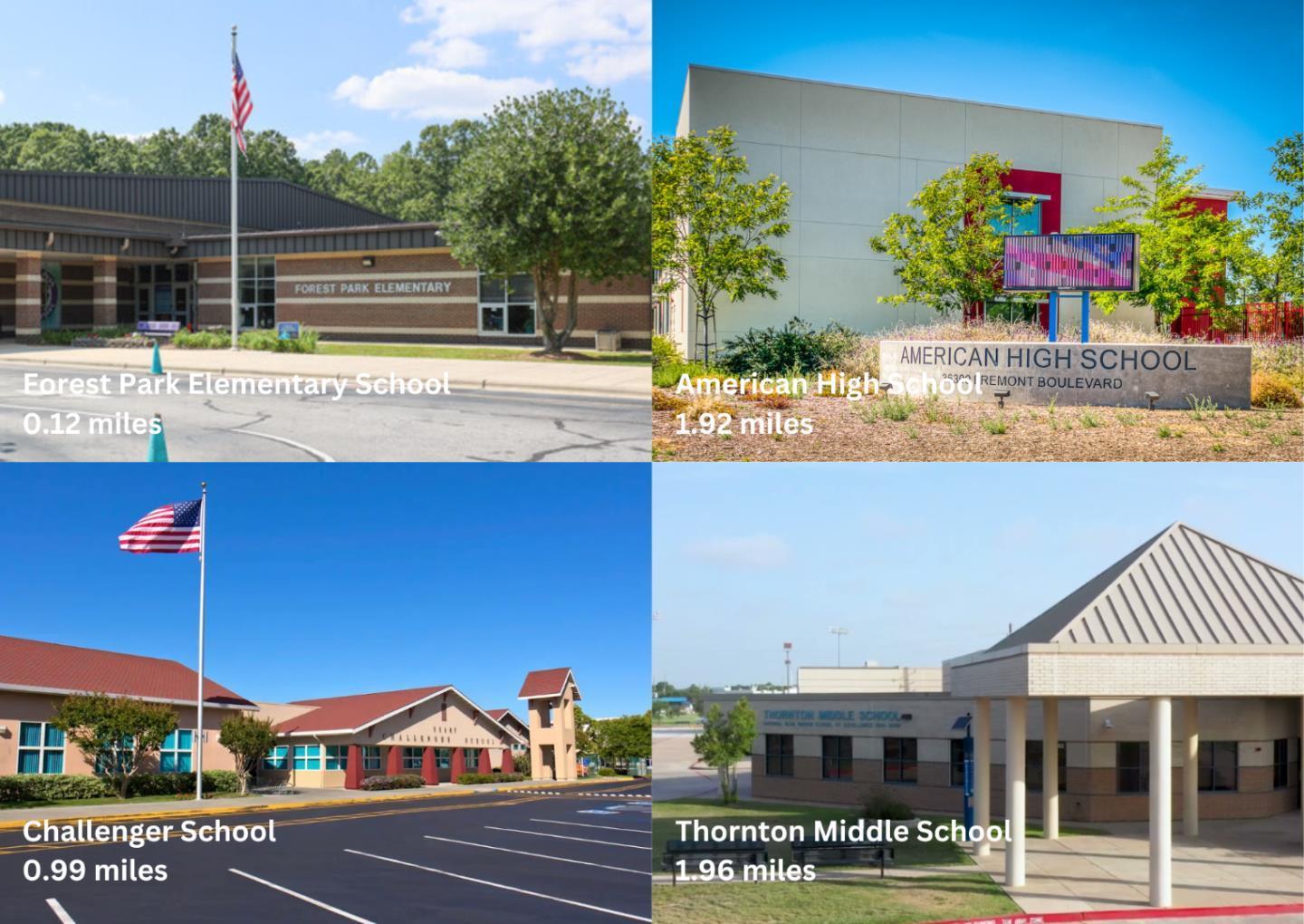 Detail Gallery Image 38 of 41 For 5405 Quebec Cmn, Fremont,  CA 94555 - 3 Beds | 2/1 Baths