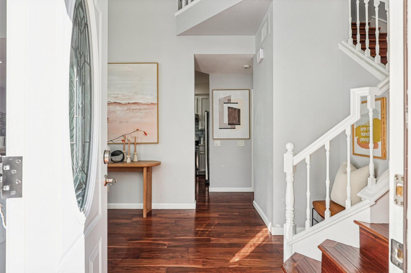 Detail Gallery Image 4 of 41 For 5405 Quebec Cmn, Fremont,  CA 94555 - 3 Beds | 2/1 Baths